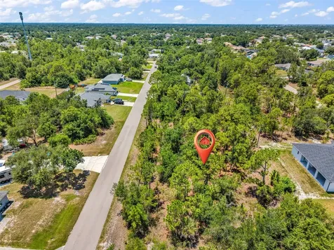 325 Wyler Street Port Charlotte FL 33954
