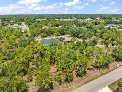325 Wyler Street Port Charlotte FL 33954