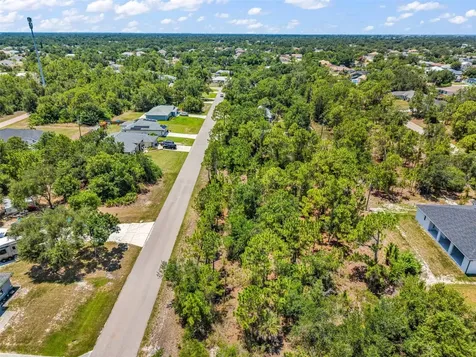 325 Wyler Street Port Charlotte FL 33954