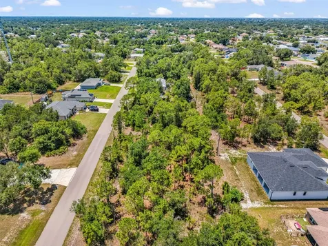 325 Wyler Street Port Charlotte FL 33954