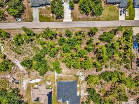325 Wyler Street Port Charlotte FL 33954