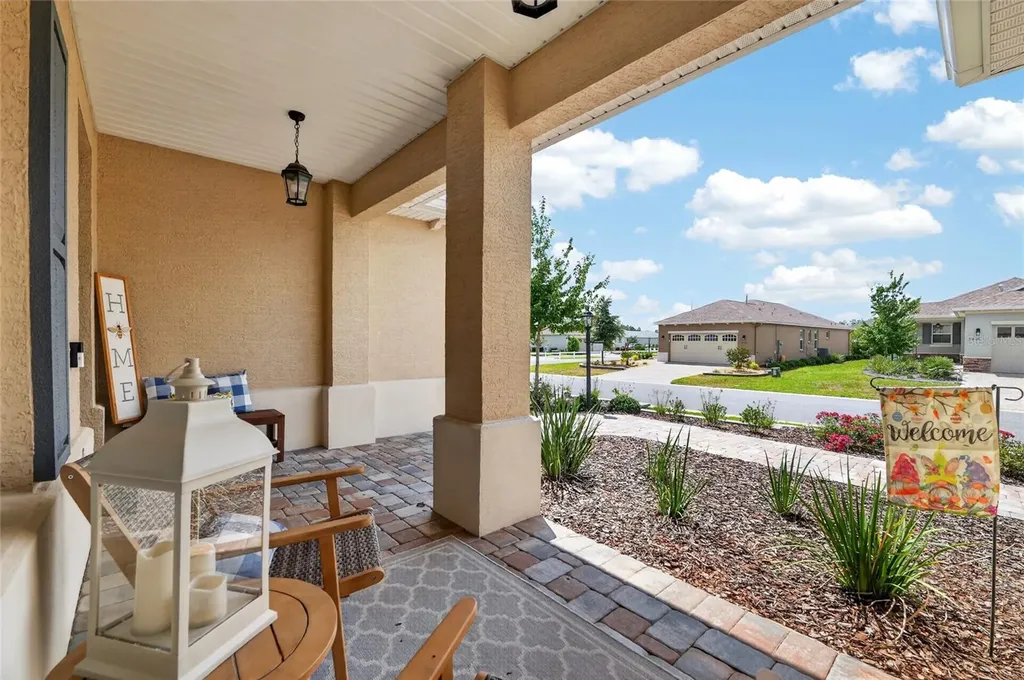 9707 SW 103rd Terrace Ocala FL 34481