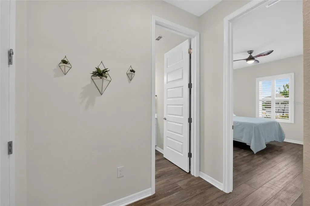 9707 SW 103rd Terrace Ocala FL 34481