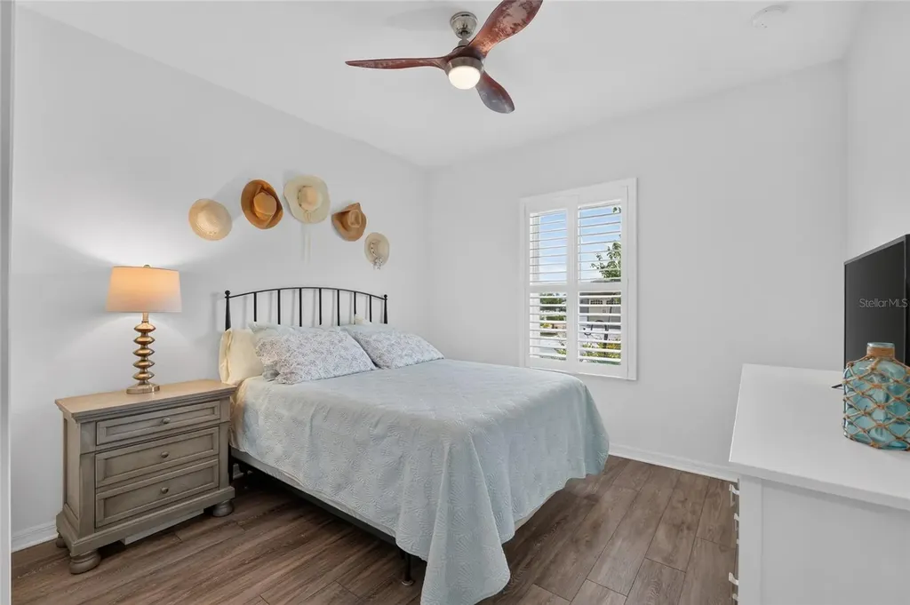 9707 SW 103rd Terrace Ocala FL 34481