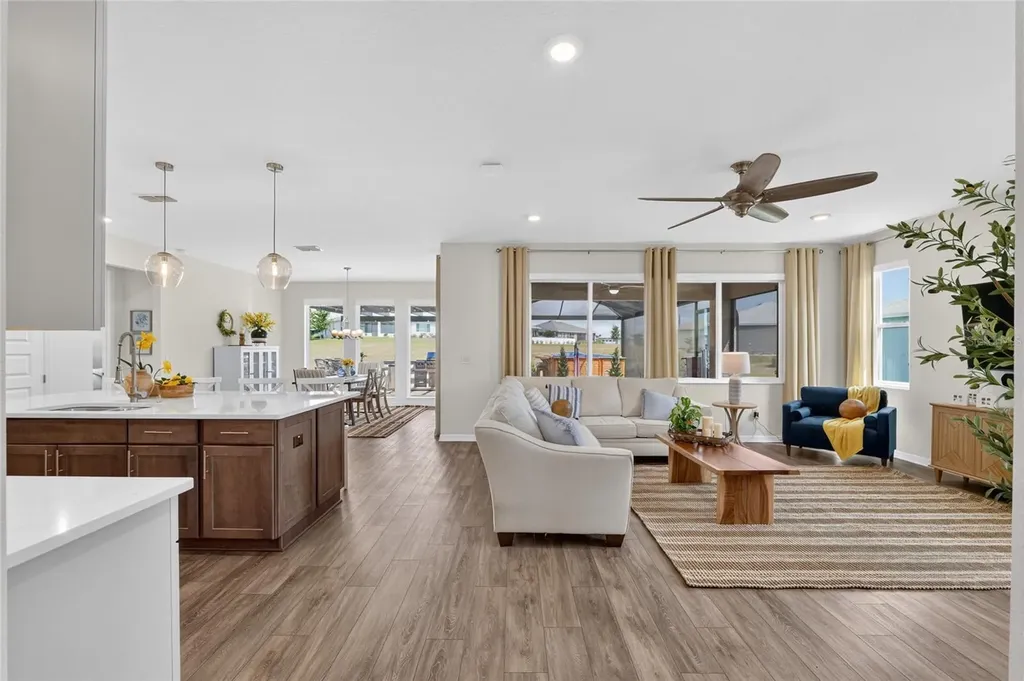 9707 SW 103rd Terrace Ocala FL 34481