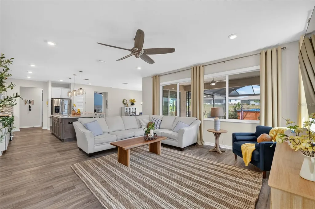 9707 SW 103rd Terrace Ocala FL 34481