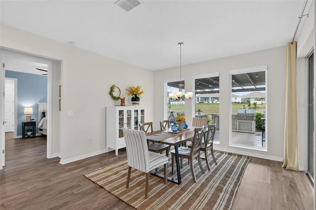 9707 SW 103rd Terrace Ocala FL 34481