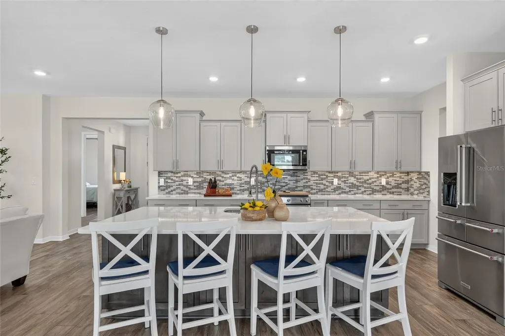 9707 SW 103rd Terrace Ocala FL 34481