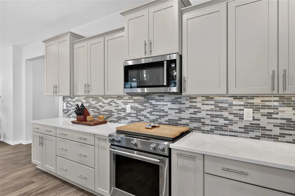 9707 SW 103rd Terrace Ocala FL 34481