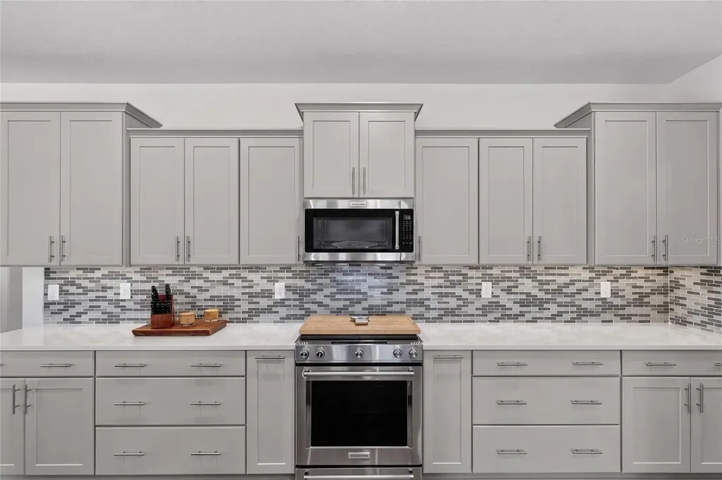 9707 SW 103rd Terrace Ocala FL 34481