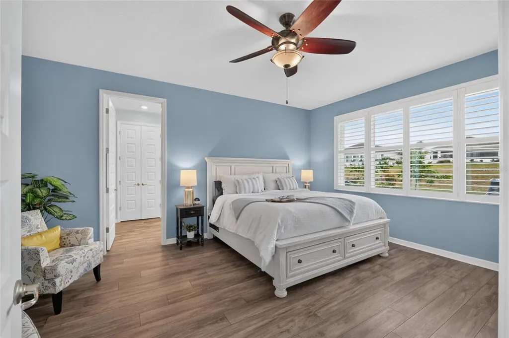 9707 SW 103rd Terrace Ocala FL 34481