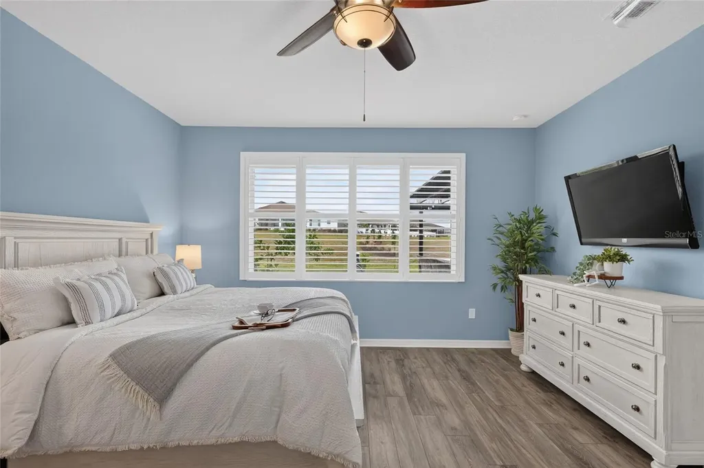9707 SW 103rd Terrace Ocala FL 34481