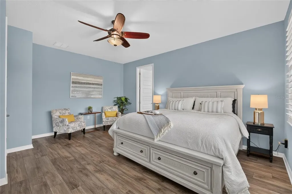 9707 SW 103rd Terrace Ocala FL 34481