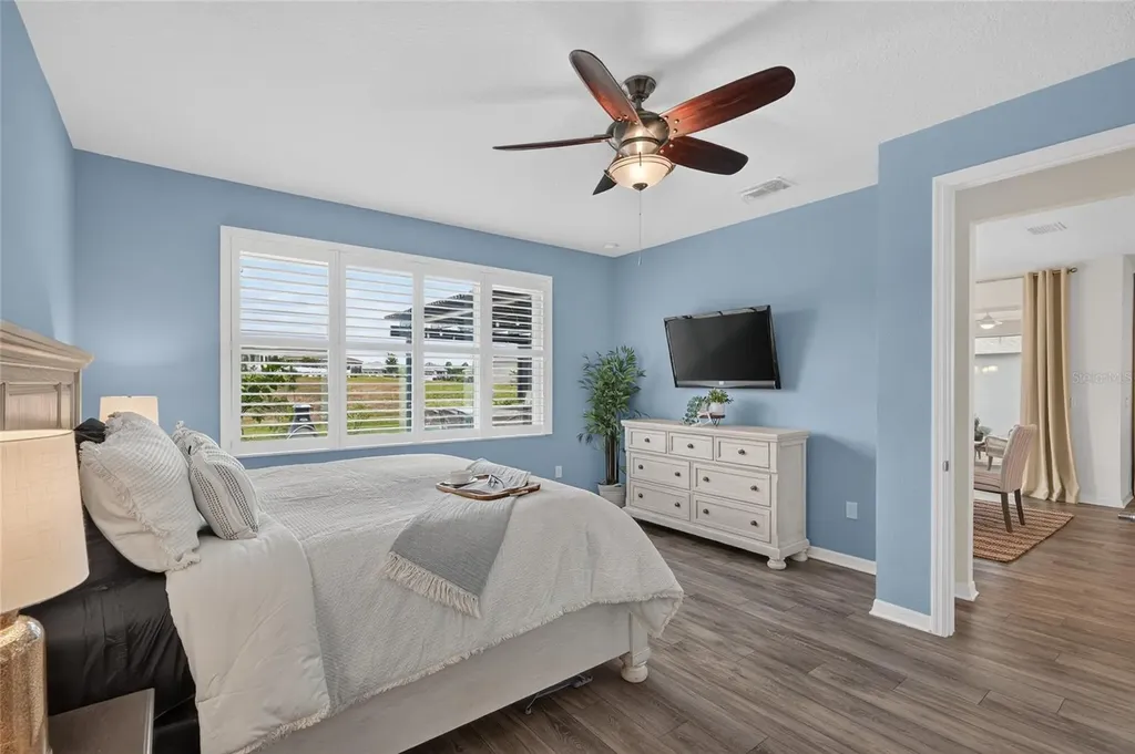 9707 SW 103rd Terrace Ocala FL 34481
