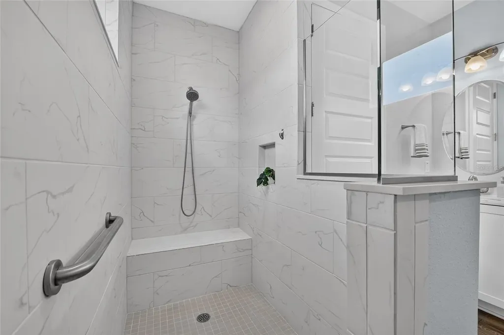 9707 SW 103rd Terrace Ocala FL 34481