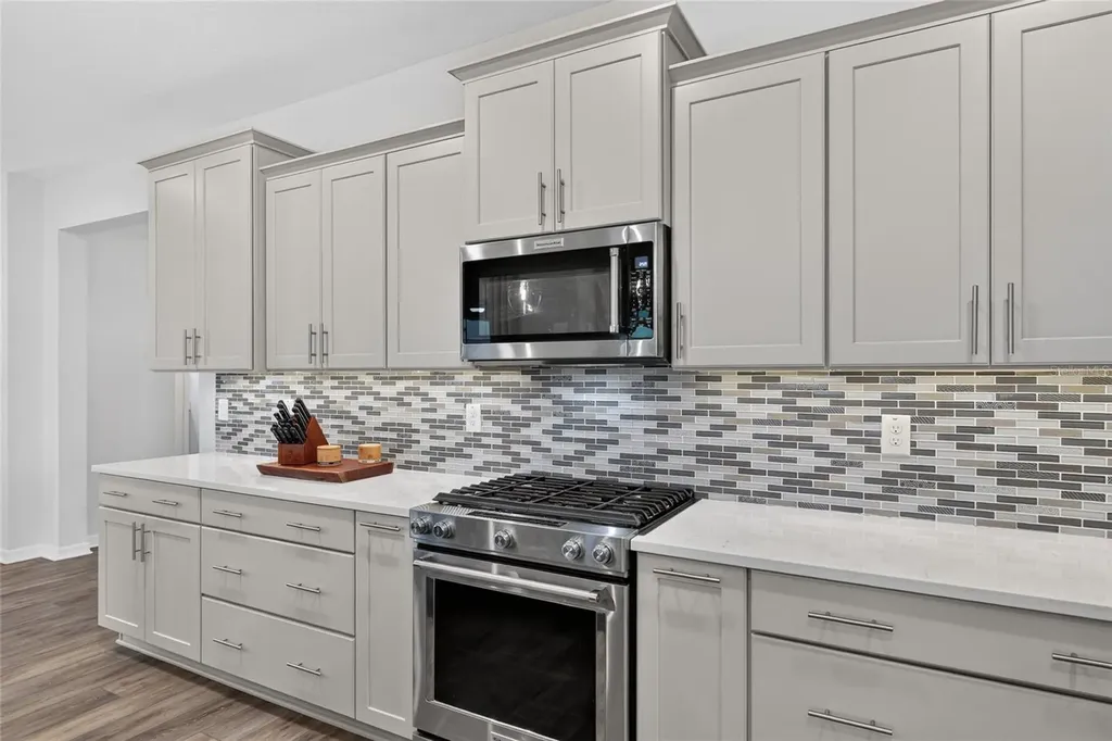 9707 SW 103rd Terrace Ocala FL 34481
