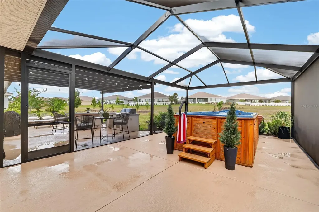 9707 SW 103rd Terrace Ocala FL 34481