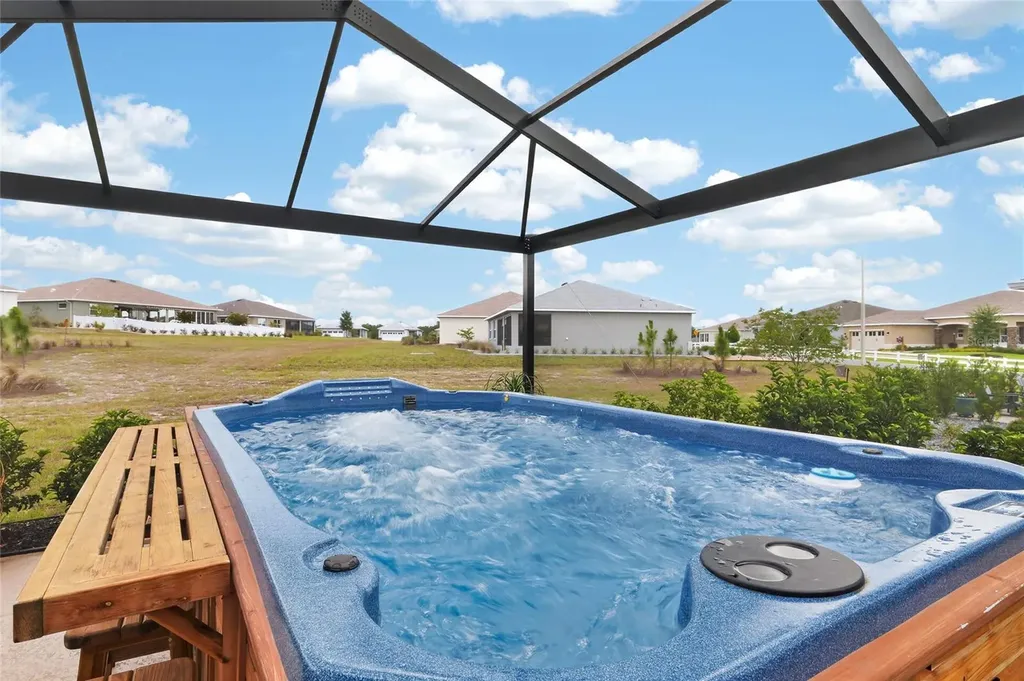 9707 SW 103rd Terrace Ocala FL 34481