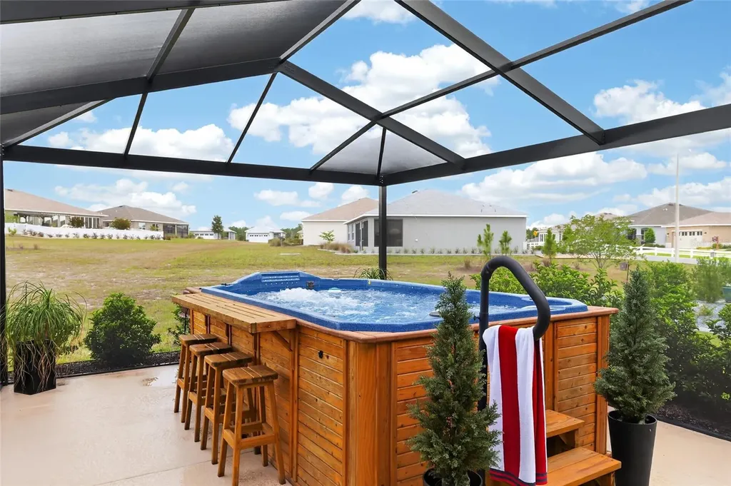 9707 SW 103rd Terrace Ocala FL 34481