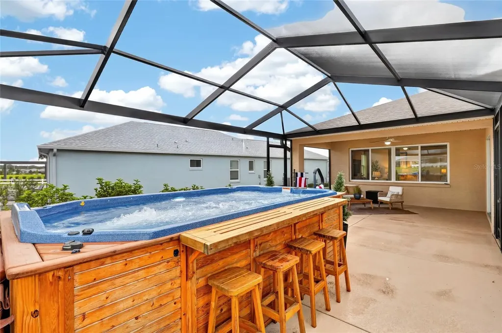 9707 SW 103rd Terrace Ocala FL 34481