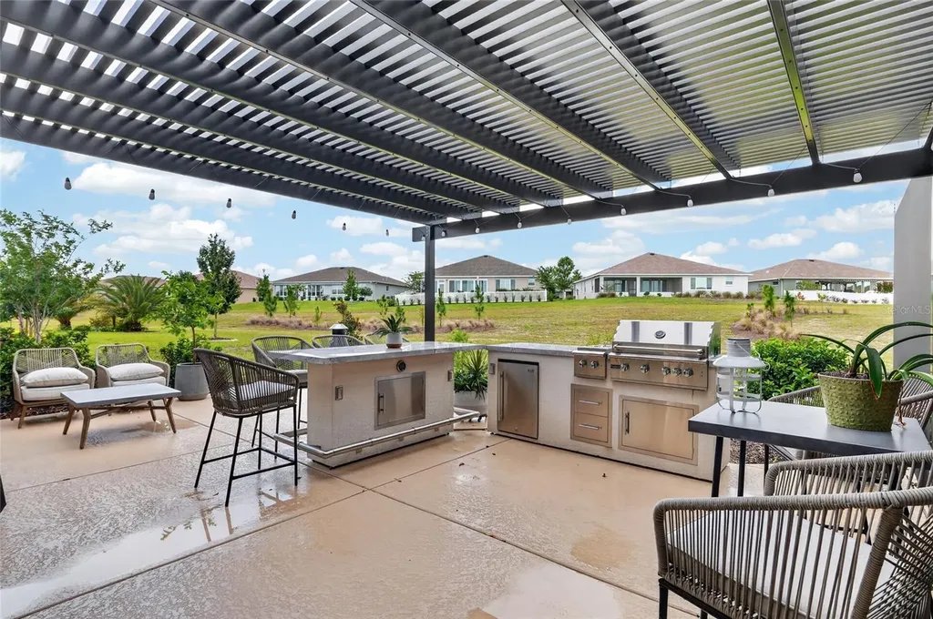 9707 SW 103rd Terrace Ocala FL 34481