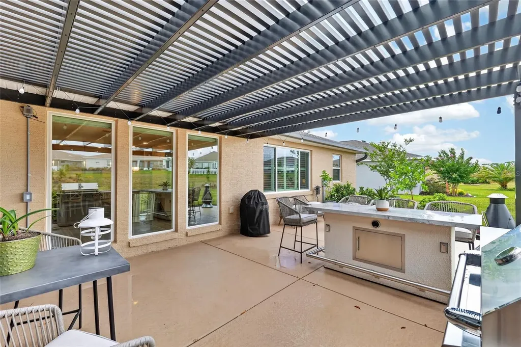 9707 SW 103rd Terrace Ocala FL 34481
