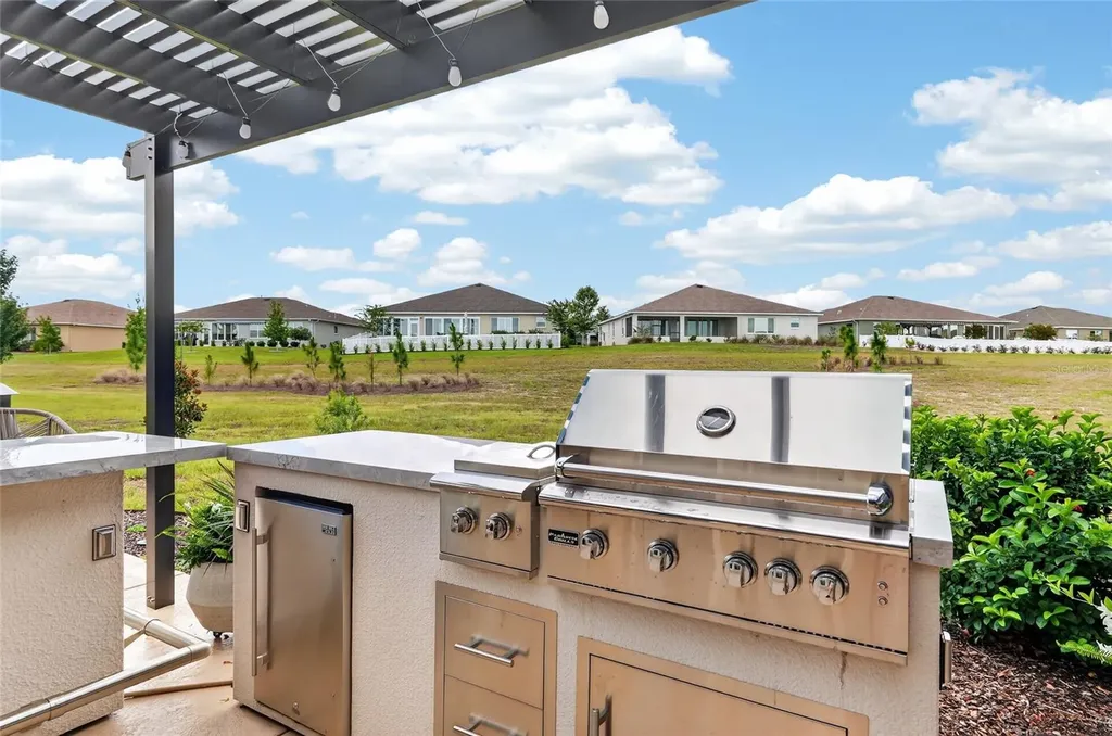 9707 SW 103rd Terrace Ocala FL 34481