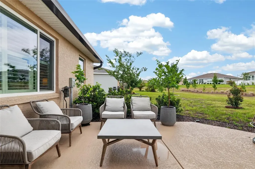 9707 SW 103rd Terrace Ocala FL 34481