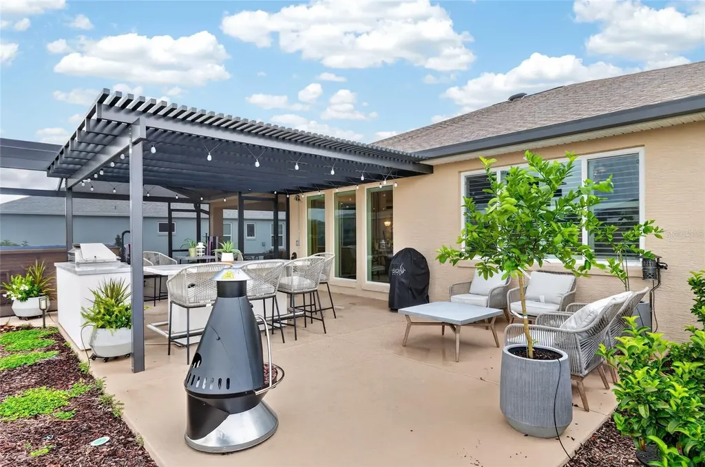 9707 SW 103rd Terrace Ocala FL 34481