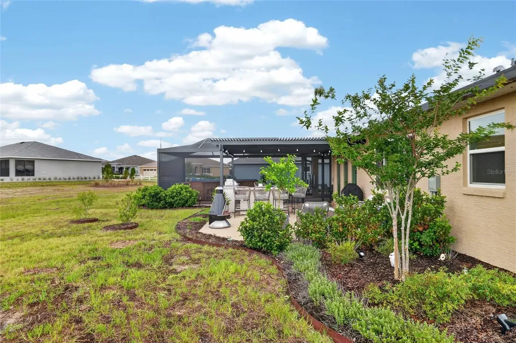 9707 SW 103rd Terrace Ocala FL 34481