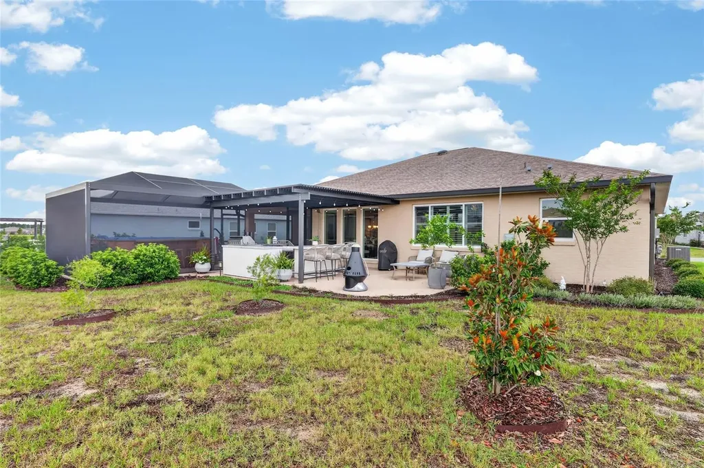 9707 SW 103rd Terrace Ocala FL 34481