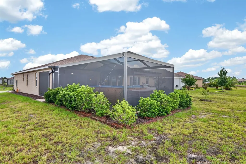 9707 SW 103rd Terrace Ocala FL 34481