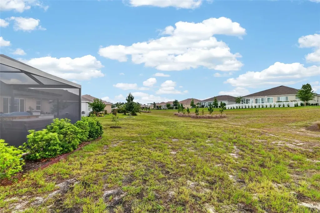 9707 SW 103rd Terrace Ocala FL 34481