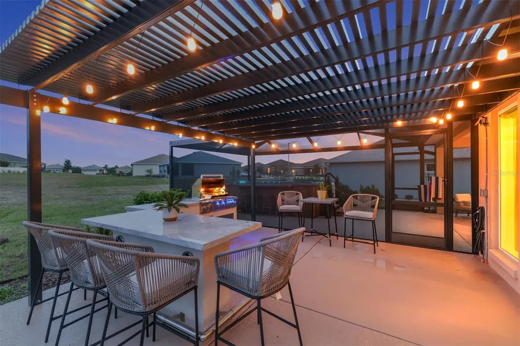9707 SW 103rd Terrace Ocala FL 34481