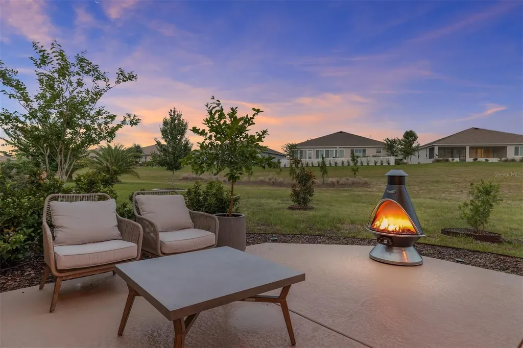 9707 SW 103rd Terrace Ocala FL 34481