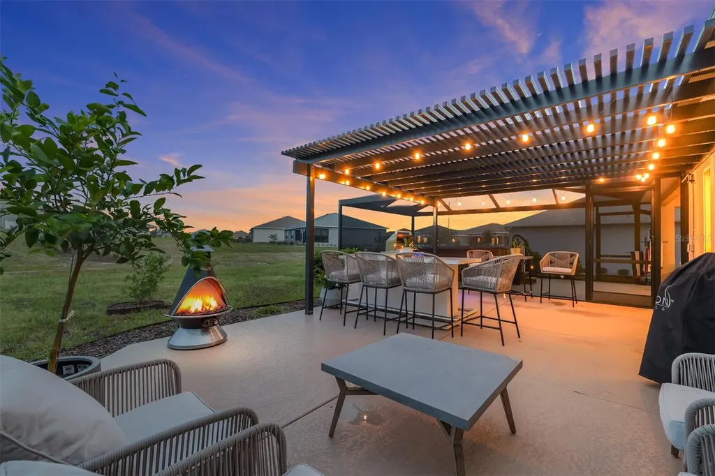 9707 SW 103rd Terrace Ocala FL 34481