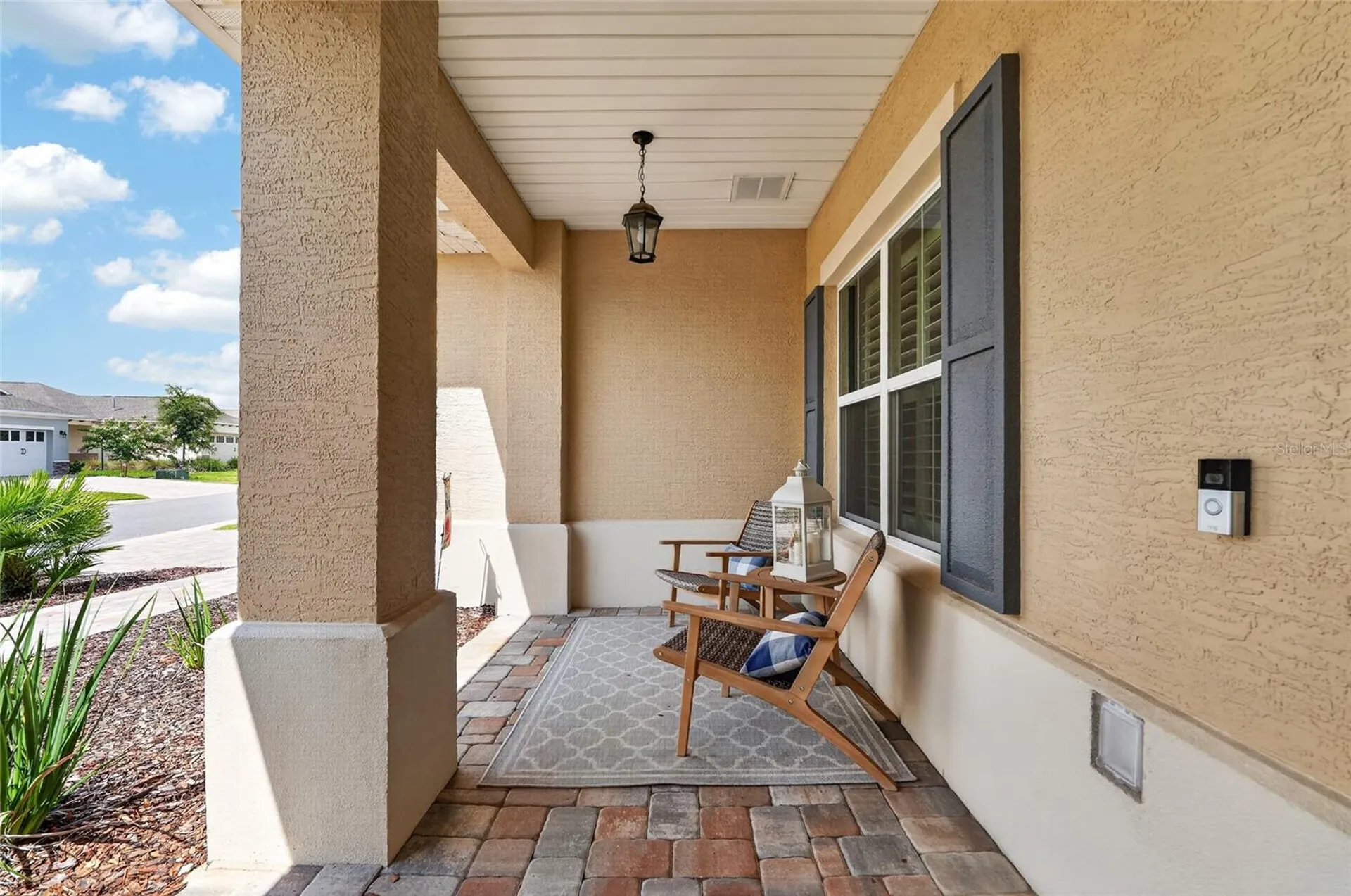 9707 SW 103rd Terrace Ocala FL 34481