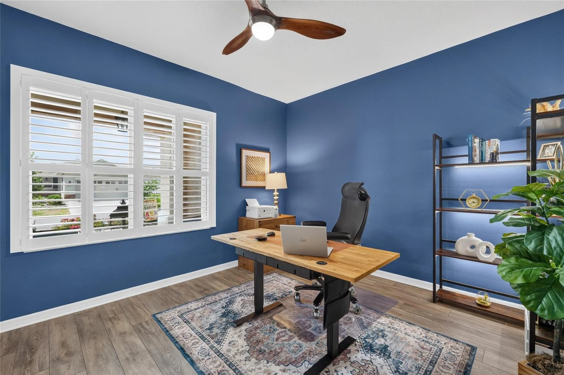 9707 SW 103rd Terrace Ocala FL 34481