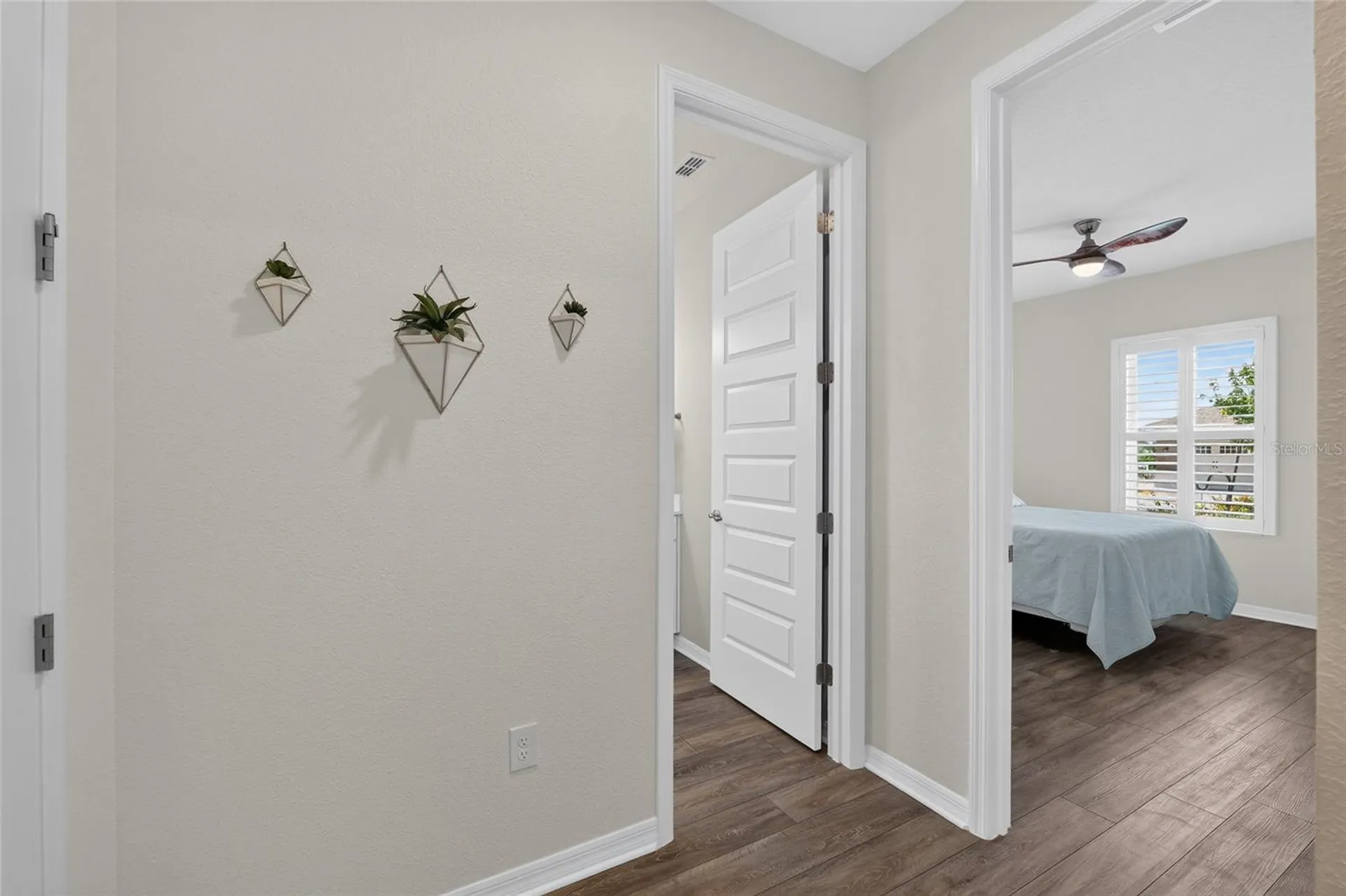 9707 SW 103rd Terrace Ocala FL 34481