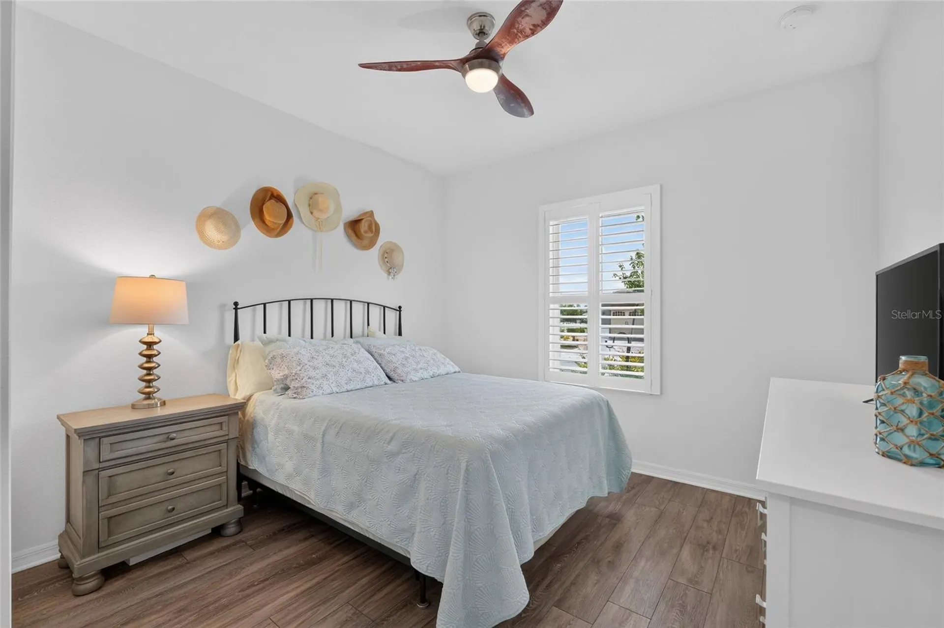 9707 SW 103rd Terrace Ocala FL 34481