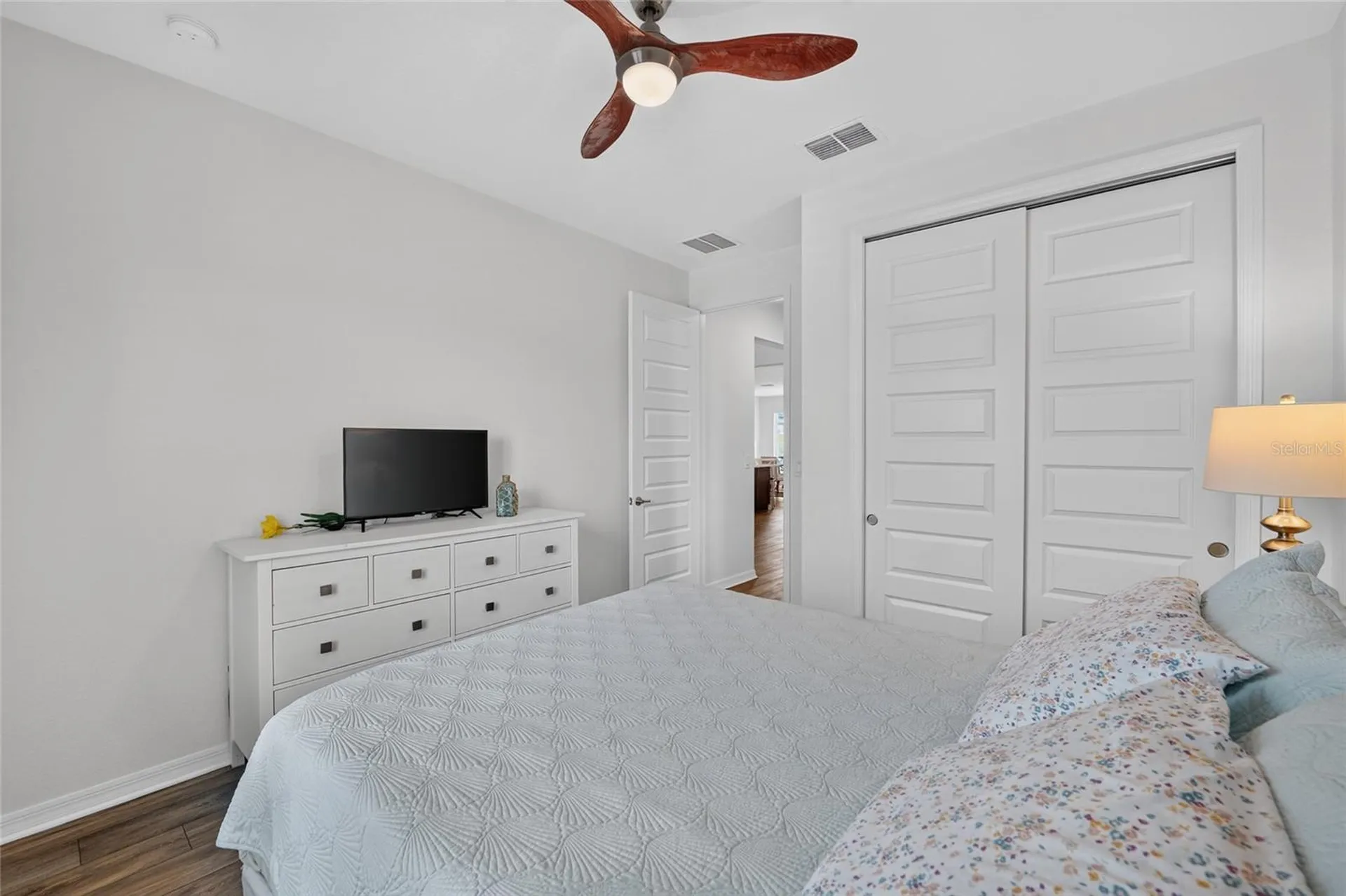 9707 SW 103rd Terrace Ocala FL 34481