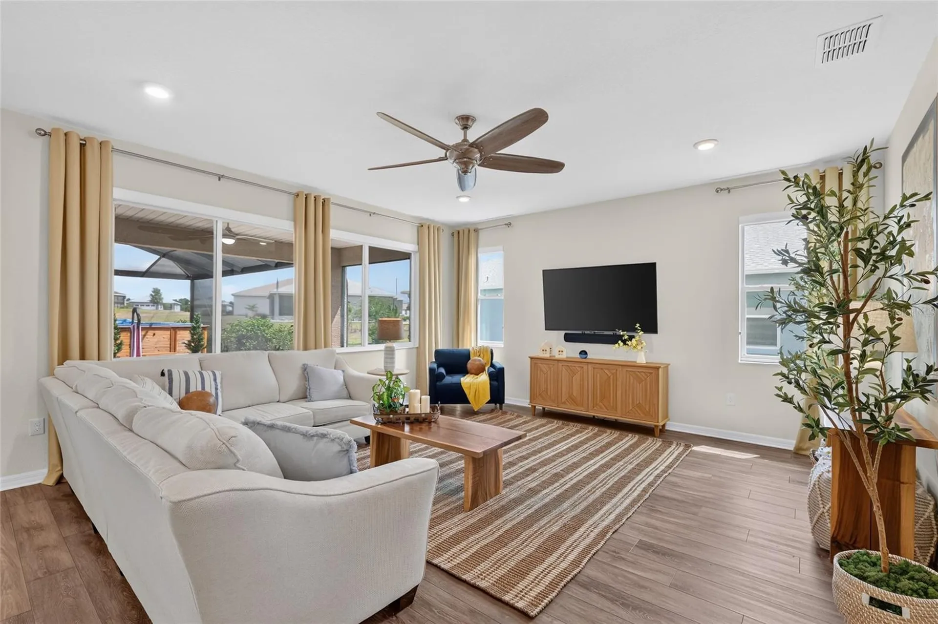 9707 SW 103rd Terrace Ocala FL 34481