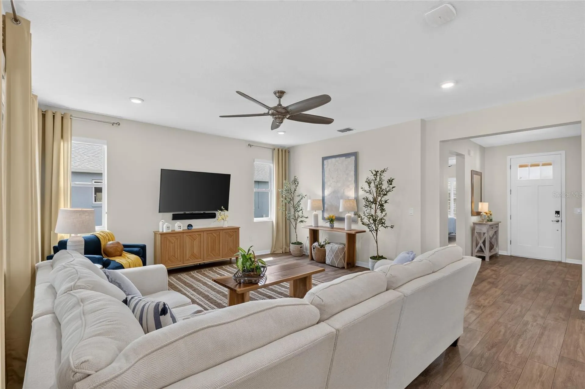 9707 SW 103rd Terrace Ocala FL 34481