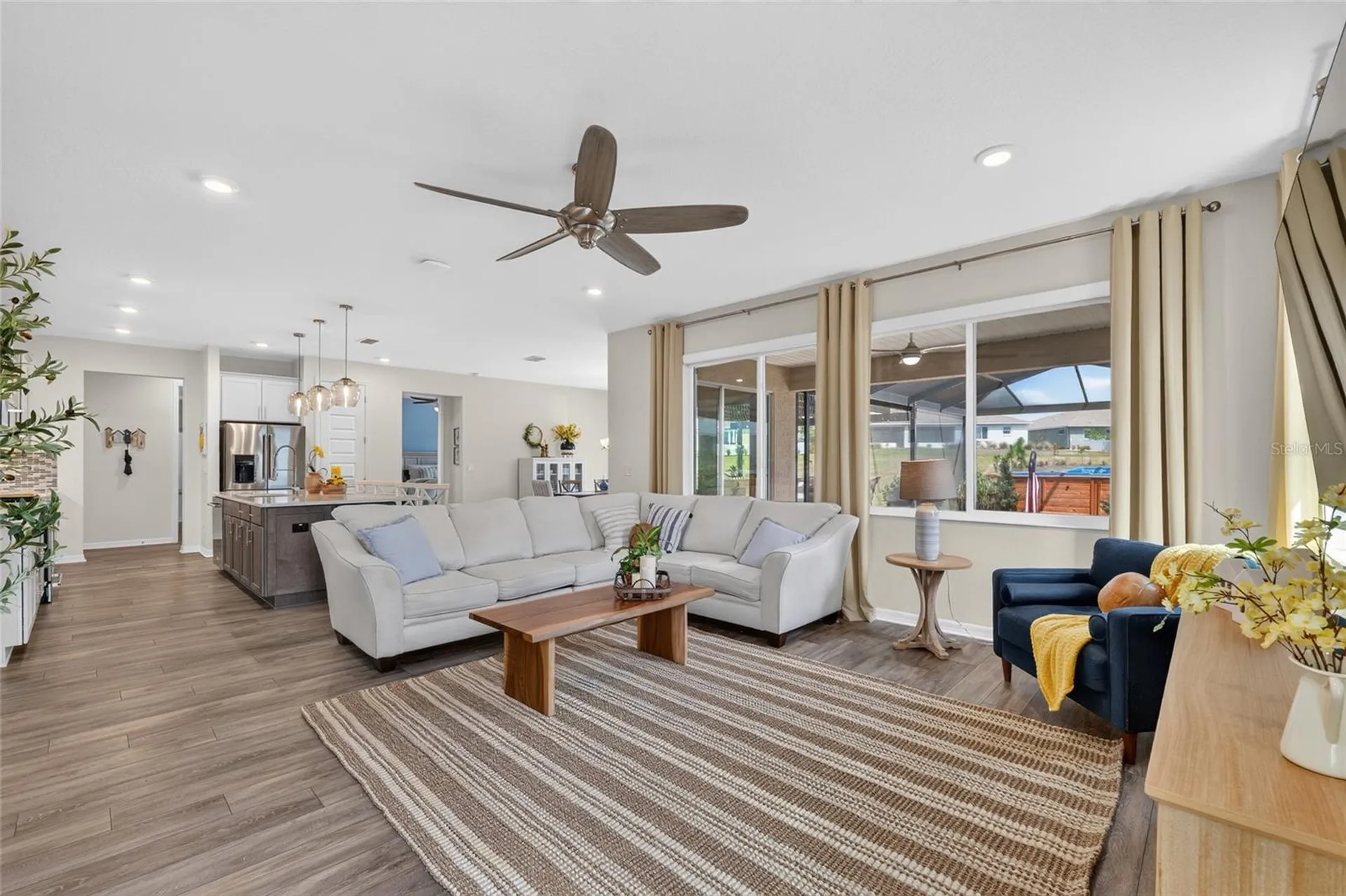 9707 SW 103rd Terrace Ocala FL 34481