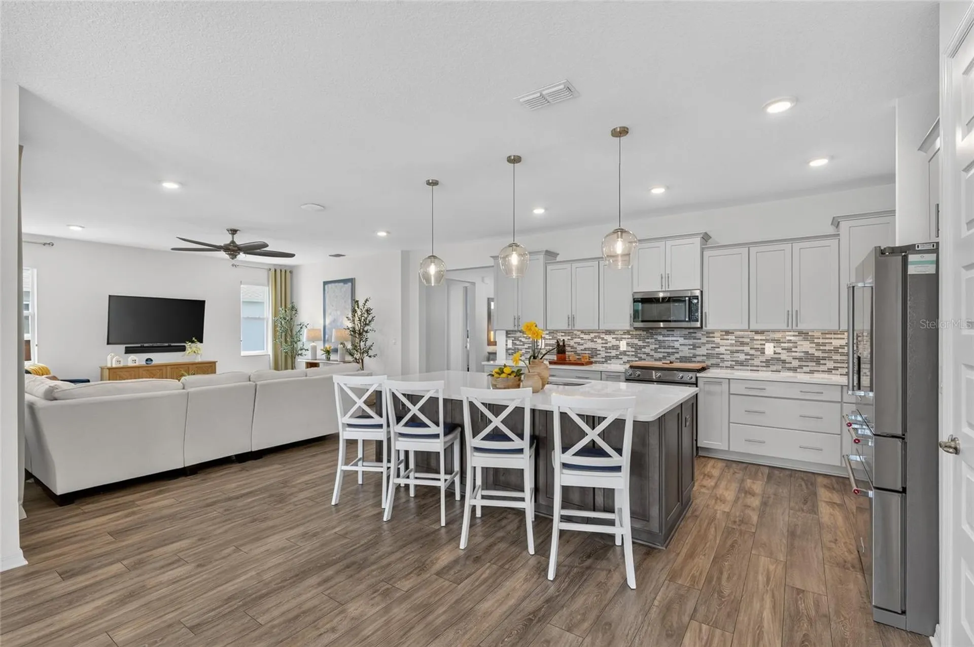 9707 SW 103rd Terrace Ocala FL 34481