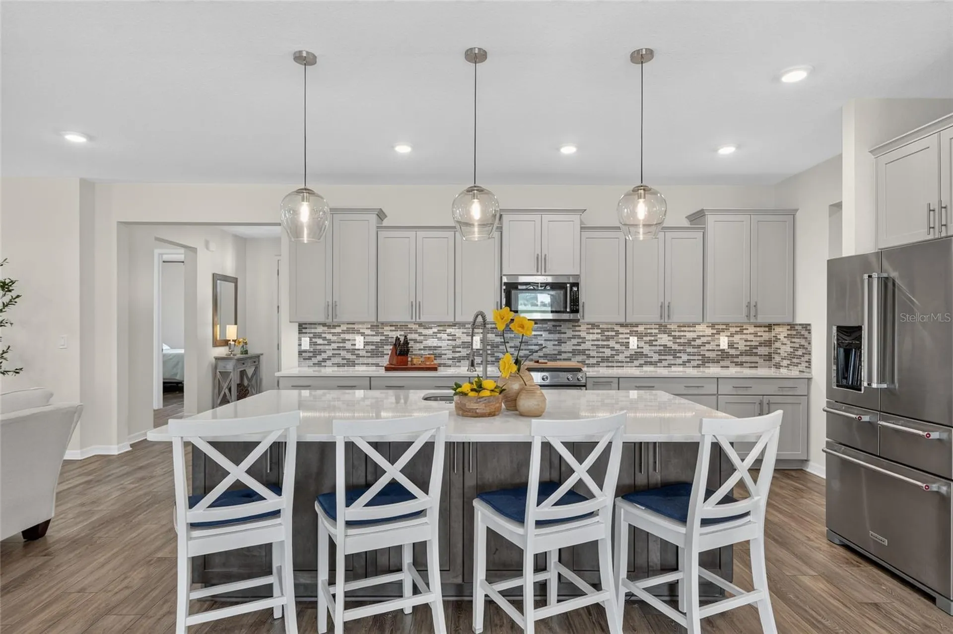 9707 SW 103rd Terrace Ocala FL 34481