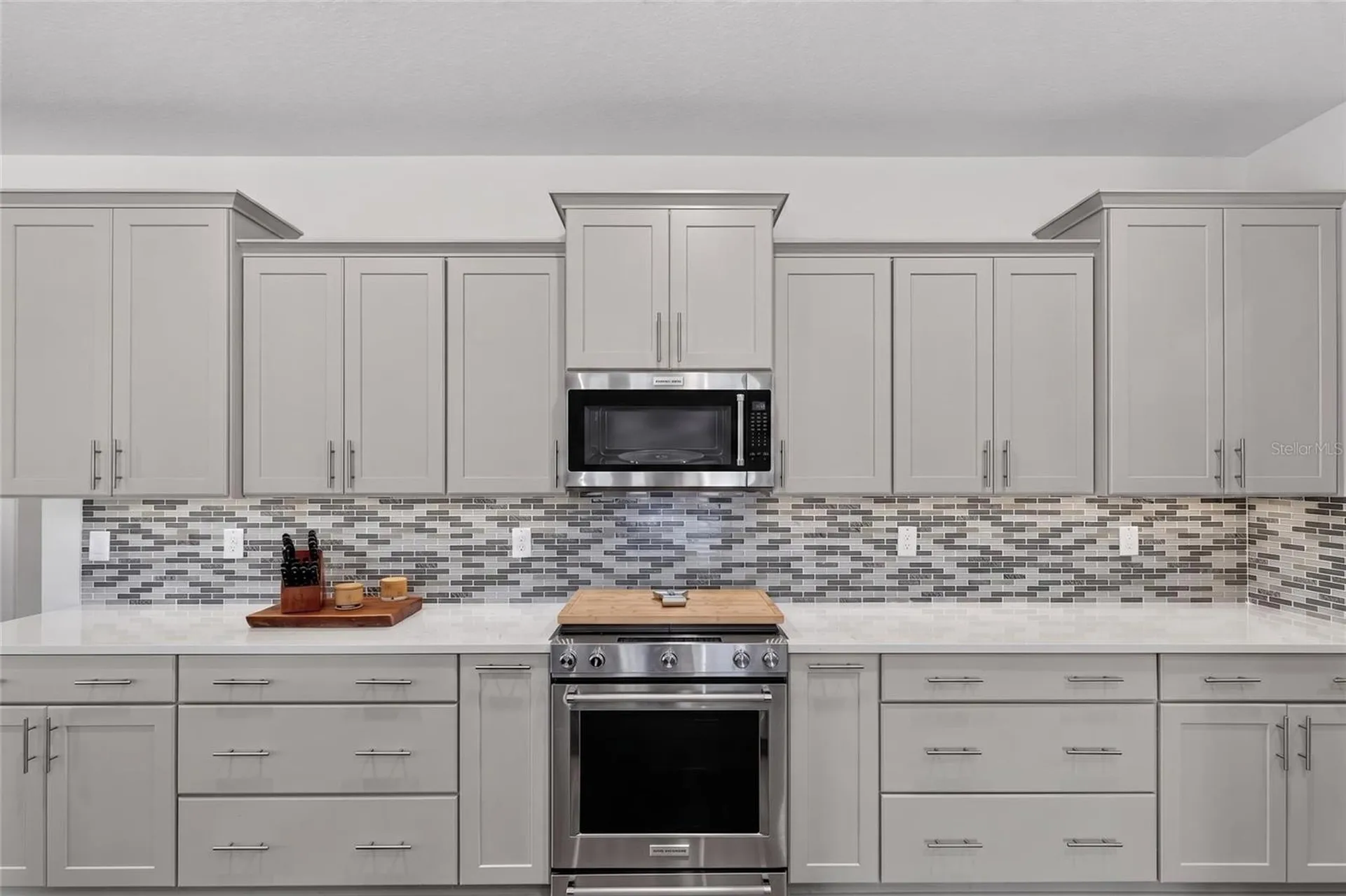 9707 SW 103rd Terrace Ocala FL 34481