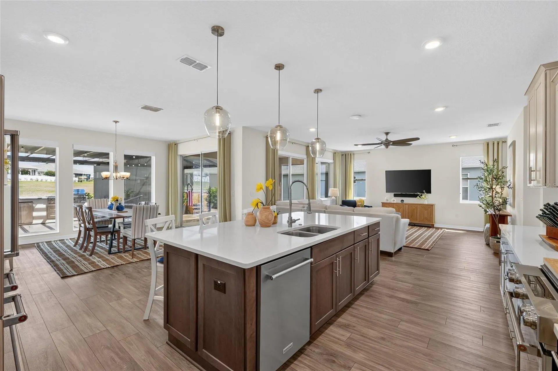 9707 SW 103rd Terrace Ocala FL 34481