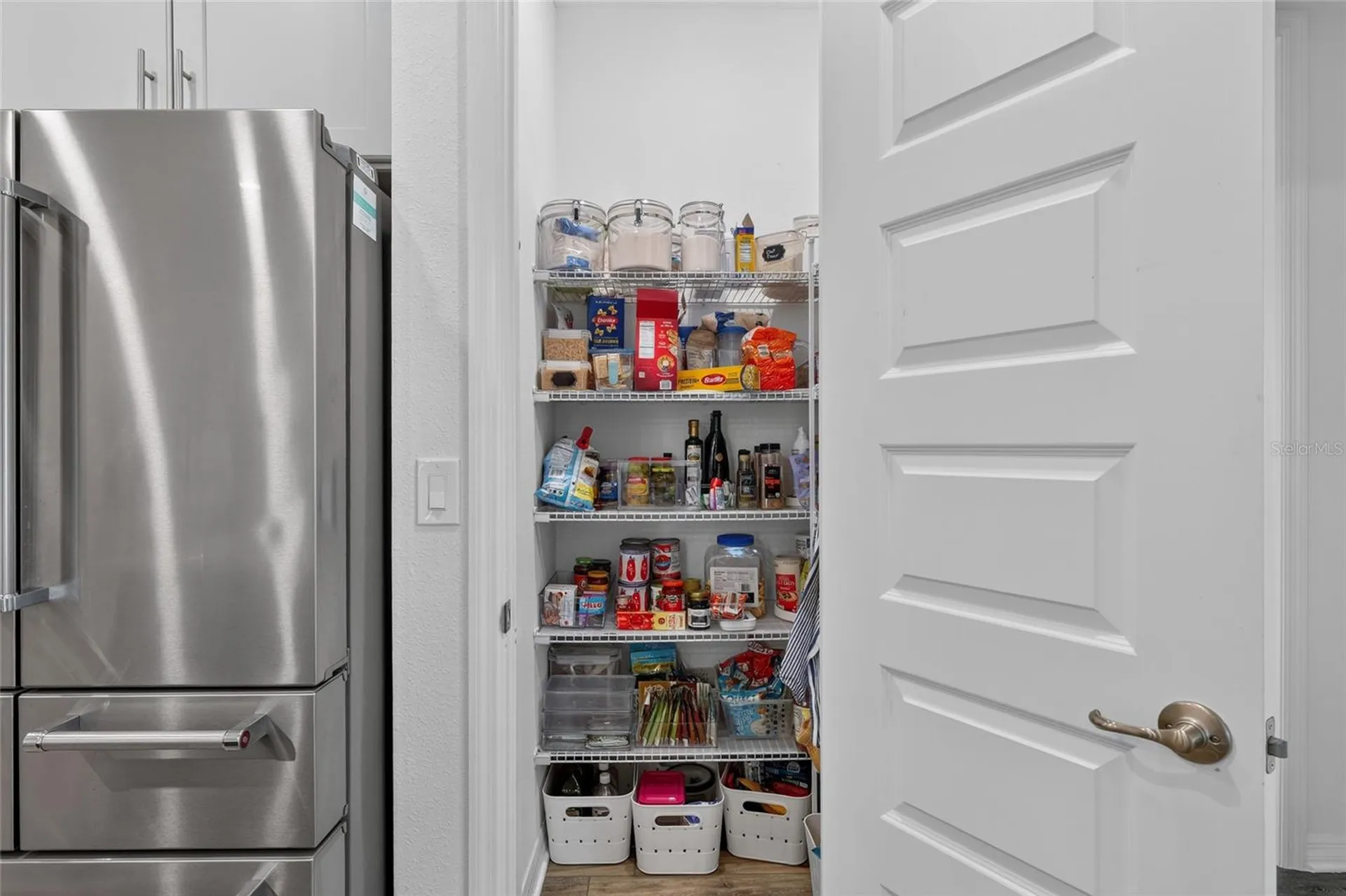 9707 SW 103rd Terrace Ocala FL 34481