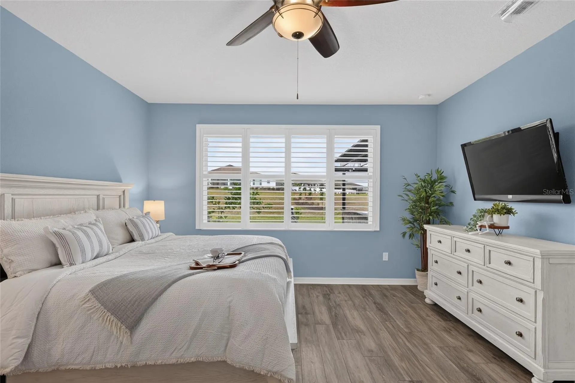 9707 SW 103rd Terrace Ocala FL 34481